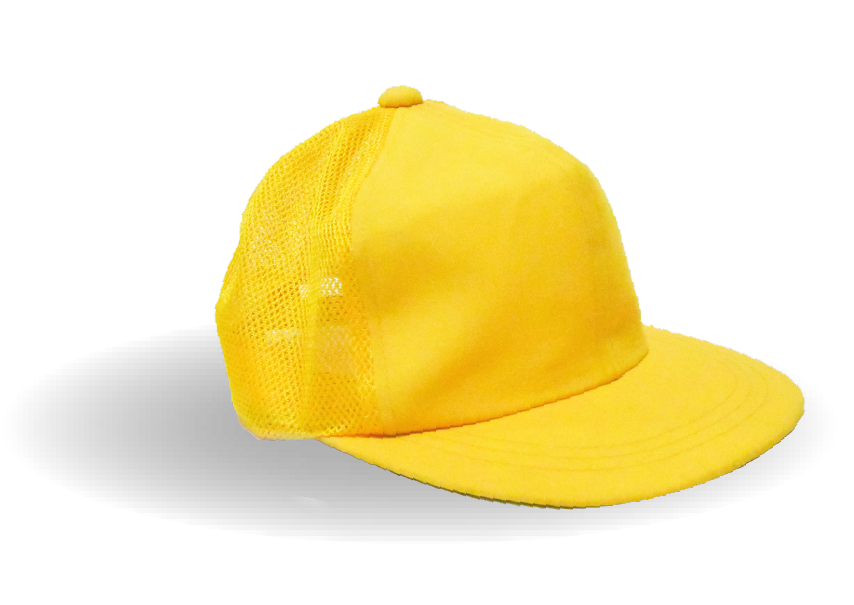 小学生帽子