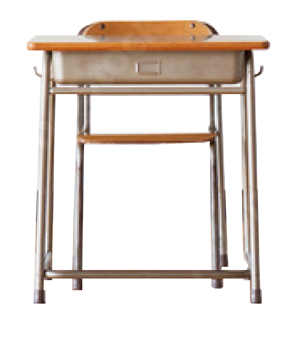 学校机