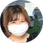 バシコさん