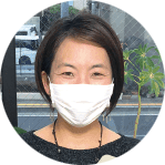 サクさん