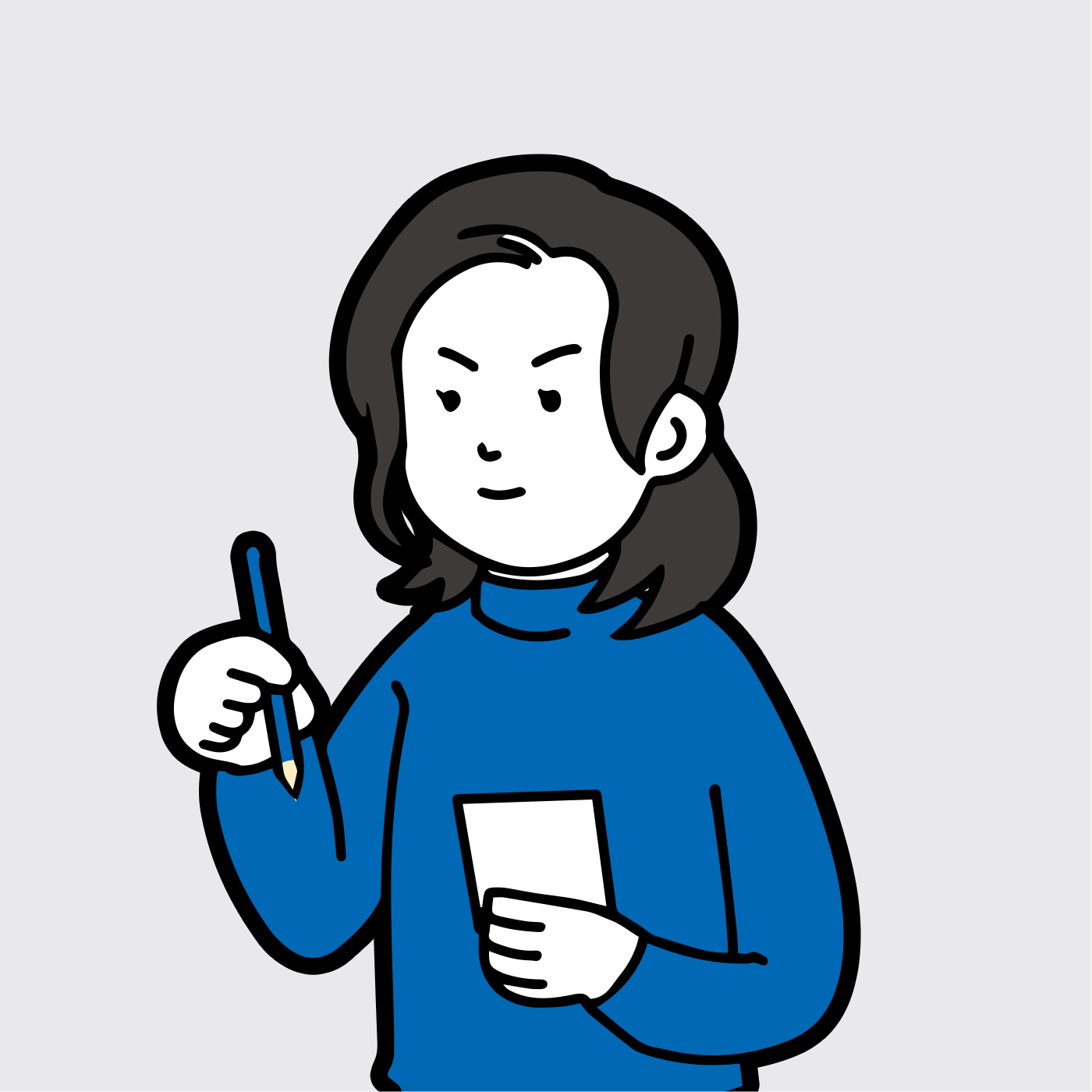 RIE