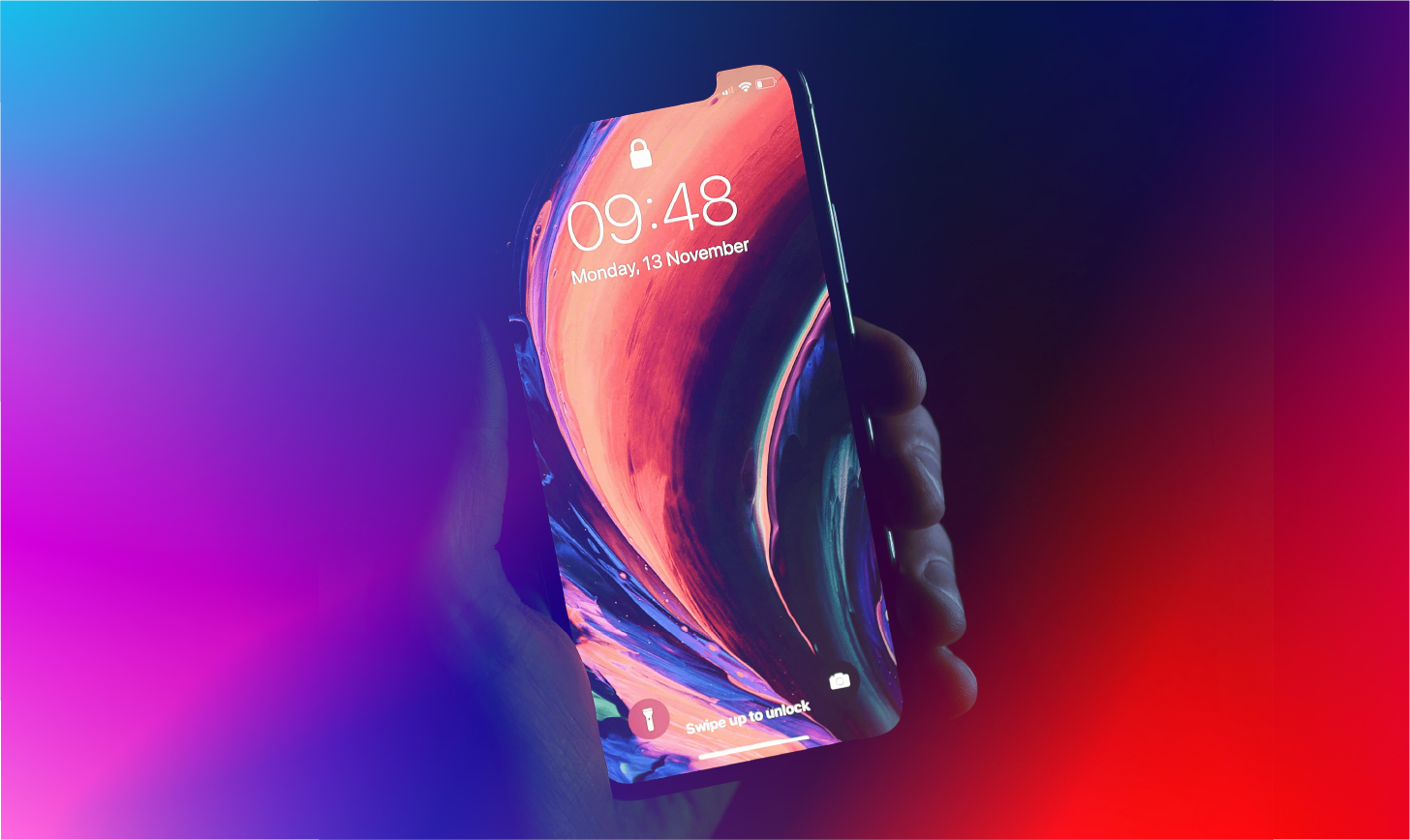 持続化補助金でHP制作