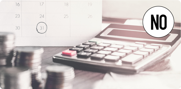 持続化補助金は返済不要