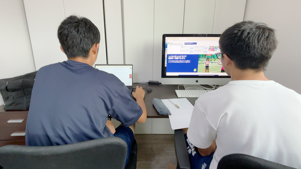1日目：画像生成からデザインの本質を学ぶ